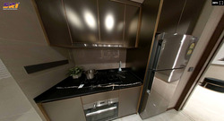Lentor Gardens (D26), Condominium #561373591